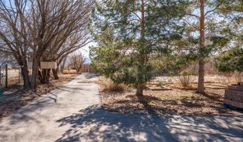 2608 W 3275 N, Cedar City, UT 84721