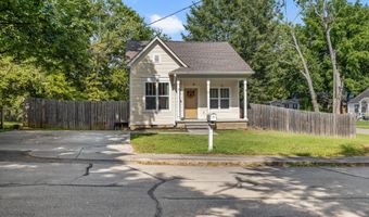 13 Douglas St, Athens, TN 37303