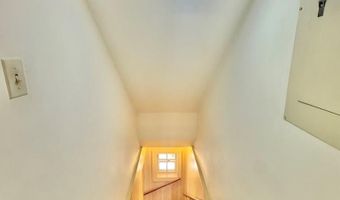 1421 Oak Level Rd, Bassett, VA 24055