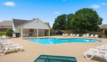 707 Secretariat Dr, Boiling Springs, SC 29316