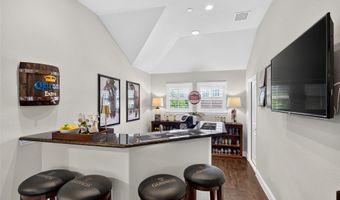 976 Rockport Ln, Allen, TX 75013