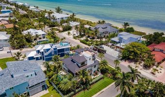 526 SEAGULL Way, Anna Maria, FL 34216