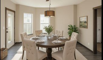 416 N 16th St, Beatrice, NE 68310