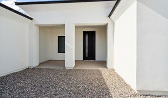 22103 W HARWELL Rd, Buckeye, AZ 85326