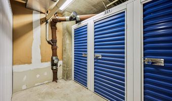 4500 S FOUR MILE RUN Dr 220, Arlington, VA 22204