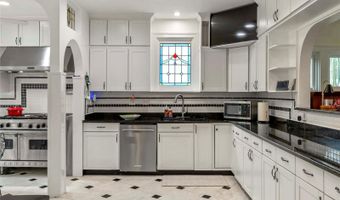 710 SPRINGDALE Rd, Orlando, FL 32804