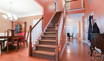 200 Hidden Spring Way, Athens, GA 30605