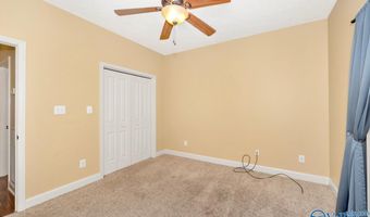 25560 Caldera Dr, Athens, AL 35613