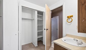 104 Barite St, Elko, NV 89801