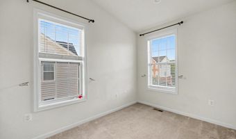 23108 SUNBURY St, Ashburn, VA 20148