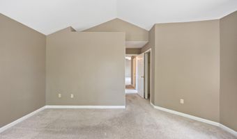 1310 SHERIDAN Pl 301, Bel Air, MD 21015