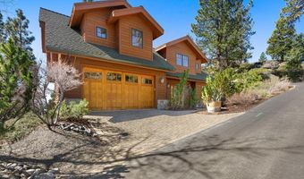 38 S Point Pl, Glenbrook, NV 89413