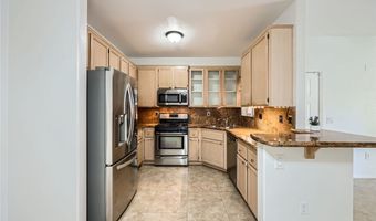75 N Valle Verde Dr 1212, Henderson, NV 89074