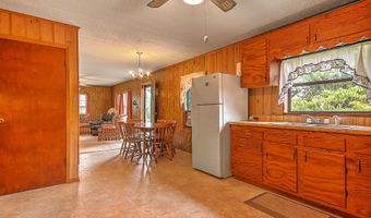 10103 Hayters Gap Rd, Abingdon, VA 24210