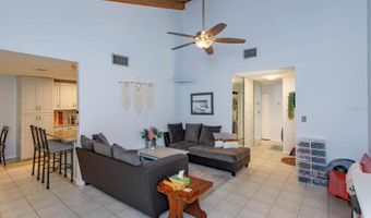 470 OAK HAVEN Dr 470, Altamonte Springs, FL 32701