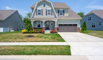 26671 WEATHERVANE Way, Frankford, DE 19945