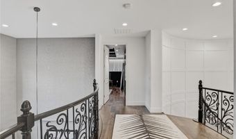 10736 Penhurst Way, Las Vegas, NV 89135