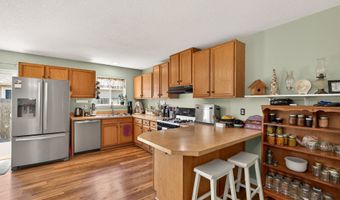 140 GETCHELL Ct, Amity, OR 97101