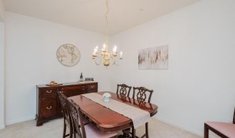 610 MOORES MILL Rd E, Bel Air, MD 21014