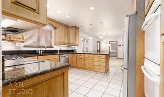 103 S Docena Dr, Ivins, UT 84738