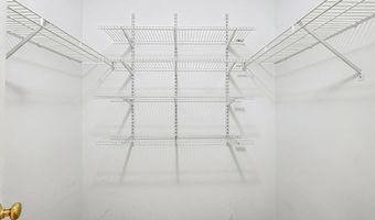 20402 COOL FERN Sq 20402, Ashburn, VA 20147