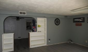 703 W South St, Arcanum, OH 45304