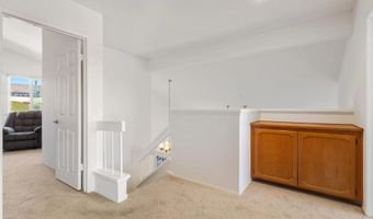 3497 Topeka St, Carlsbad, CA 92010