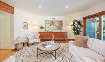 16529 Adlon Rd, Encino, CA 91436