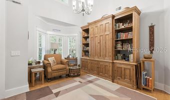 39 Paxton Cir, Bluffton, SC 29910