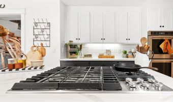 995 Old Farm Ln, Aptos, CA 95003