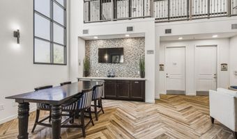 2511 W Queen Creek Rd 170, Chandler, AZ 85248