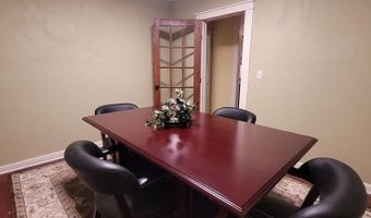 1109 Indiana Ave, Alamogordo, NM 88310