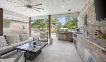 18155 Creek Hollow Rd, Baton Rouge, LA 70817