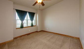 7447 RILLEY Rd, Cheyenne, WY 82009