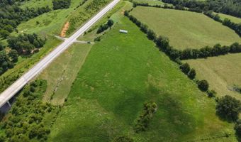 10 Acres 127 Byp, Albany, KY 42602