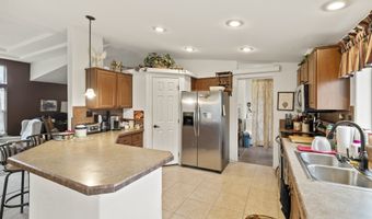 4015 SW 185TH Ave, Beaverton, OR 97078