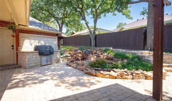 1802 Exeter Ct, Arlington, TX 76017