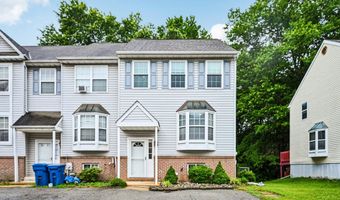 126 VALERIE Ln, Bear, DE 19701