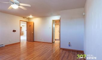 28 Grande View Dr, Cody, WY 82414