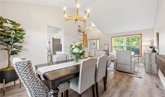 9258 Tyne Ln, Inver Grove Heights, MN 55077