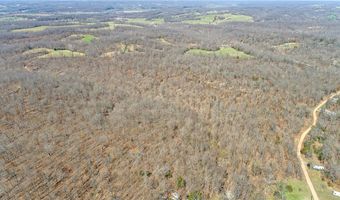 2259 Racetrack Hollow Rd, Anderson, MO 64831