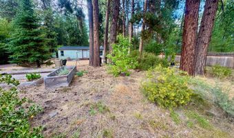 19124 River Woods Dr, Bend, OR 97702
