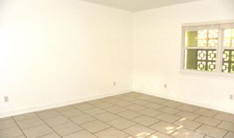 2096 Pat Ln A, Biloxi, MS 39531