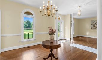 5515 Herring Creek Rd, Aylett, VA 23009