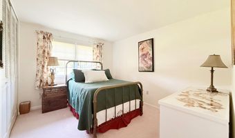 25 MEADOW GLEN Dr, Dover, DE 19901
