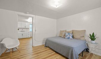 2154 Encinal Ave, Alameda, CA 94501