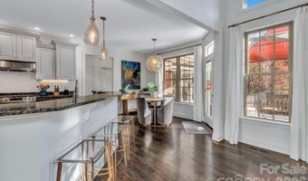 46 Stone House Rd, Arden, NC 28704