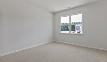 510 Resteasy Dr, Apex, NC 27539
