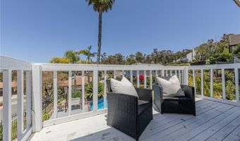 6415 E Stonebridge, Anaheim, CA 92807