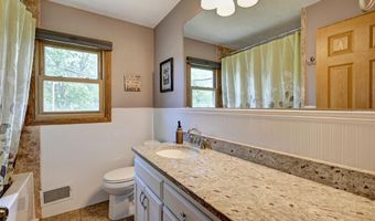 16379 Ward Lake Dr NW, Andover, MN 55304